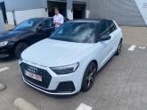 Photo car #6173176