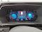 preview Volkswagen Caddy #4