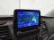 preview Ford Transit Custom #4