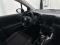 preview Citroen C3 Aircross #2