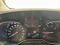 preview Citroen C3 Aircross #4