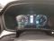 preview Volvo V60 #3