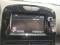 preview Renault Clio #5