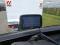 preview Opel Movano #4