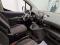 preview Opel Combo #2