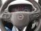 preview Opel Combo #5