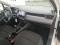 preview Renault Clio #4