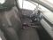 preview Renault Clio #5