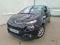 preview Citroen C3 #0