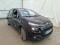 preview Citroen C3 #3