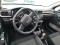preview Citroen C3 #4