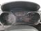 preview Citroen C3 #5
