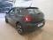 preview Volkswagen Polo #1