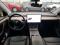 preview Tesla Model Y #5
