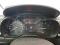 preview Citroen C3 #5
