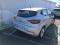 preview Renault Clio #2