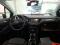 preview Opel Crossland X #4