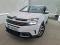 preview Citroen C5 Aircross #0