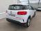 preview Citroen C5 Aircross #2