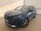 preview Peugeot 3008 #0