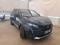 preview Peugeot 3008 #3