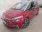 preview Citroen Grand C4 Picasso / SpaceTourer #0