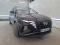 preview Hyundai Tucson #3