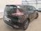 preview Renault Espace #2