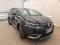 preview Renault Espace #3