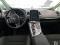 preview Renault Espace #4