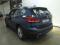 preview BMW X1 #1