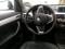 preview BMW X1 #4