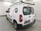 preview Citroen Berlingo #2