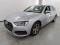preview Audi A4 #0