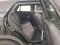 preview Audi Q2 #5