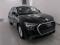 preview Audi Q3 #1