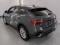 preview Audi Q3 #2