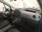 preview Citroen Berlingo #4