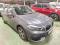 preview BMW 118 #1