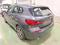 preview BMW 118 #2