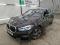 preview BMW 116 #0