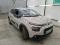 preview Citroen C3 #3