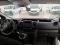 preview Renault Trafic #4
