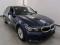 preview BMW 318 #1