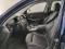 preview BMW 318 #4