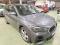preview BMW X1 #1