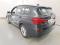 preview BMW X3 #3