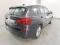 preview BMW X3 #2