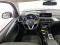 preview BMW X3 #5
