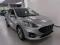preview Ford Kuga #1